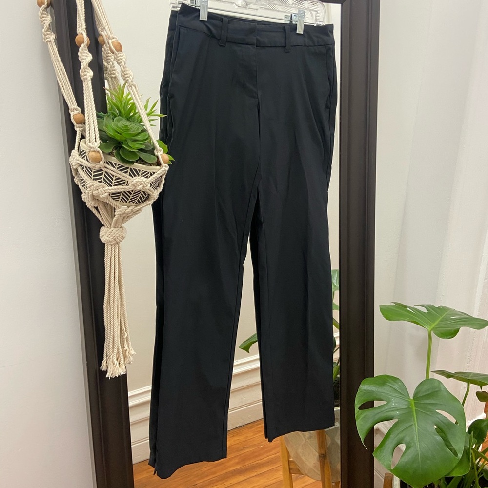 Nike golf pant